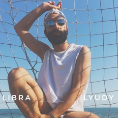 DIMA LIBRA - Люди (Хто Марнує Час)