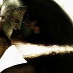 Alert Minds & Dani Sbert Fight In The Shade (original)