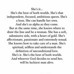 Trust Issues🔥💦 Ft Smuve !