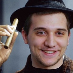 EMINEM - Till i Collapse - Ray Remix (EDM)