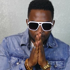 Aidonia Yeah Yeah (Remix)