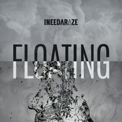 Floating (feat. Rob Johnson) [prod. by Rusty Mack]