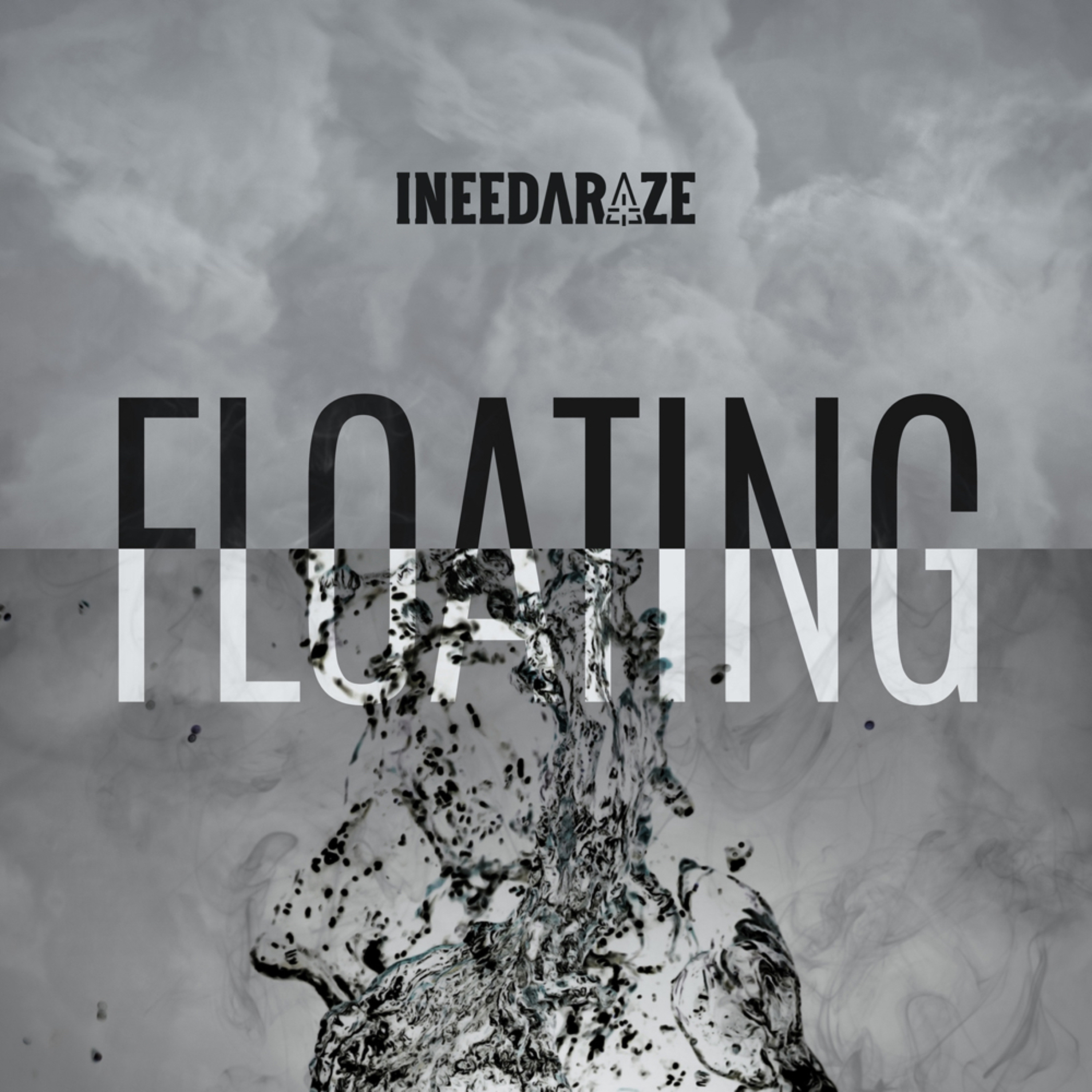 Floating (feat. Rob Johnson) [prod. by Rusty Mack] episode artwork