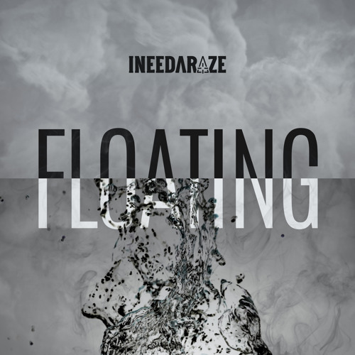 Floating (feat. Rob Johnson) [prod. by Rusty Mack]