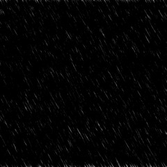 Denzel Curry - Ultimate (Redthunder Instrumental Trap Remix)(Rough)