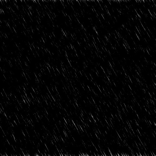 Denzel Curry - Ultimate (Redthunder Instrumental Trap Remix)(Rough)