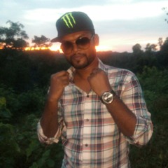 Diamond jewel bangla x