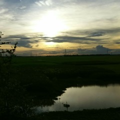 Valobeshe kono vul korini ami