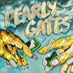 Talkin back x Hott Zaaq (2 Chainz Remix)