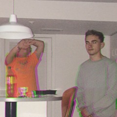 TSK - Titties n' Booty