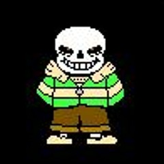 megalo