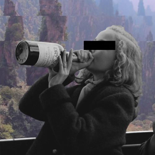 SYLVIE - AGAIN