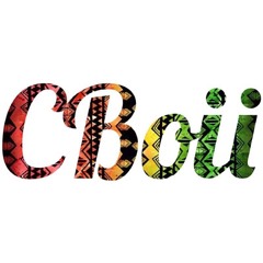 YG CALI BY (CBOY)