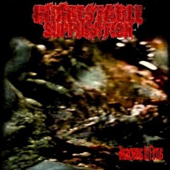 Dance of  kidneys and hearts  with sores