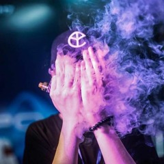 MIXSET - #VAPESHOW @VAPEEDM @VAPEHANOI @DOVPOVN - MIXED BY VAP3R