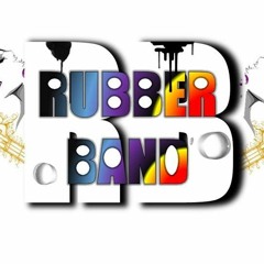 Knee Deep - All About Love [Rubber Band 2015 Rhapsody Mix]