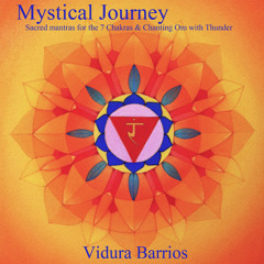 Water - The Energy Center of Creativity, Svadhisthana Chakra