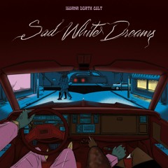 Sad White Dreams