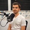 Самые популярные «ходоки» на эфиры: как политические ток-шоу выбирают экспертов