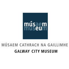 Episode 8: J.M. Synge & Galway - Professor Patrick Lonergan