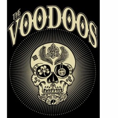 Facing My Demons featuring Geoff Tate