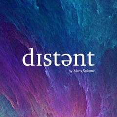 Distant Episode 2 / August 2017