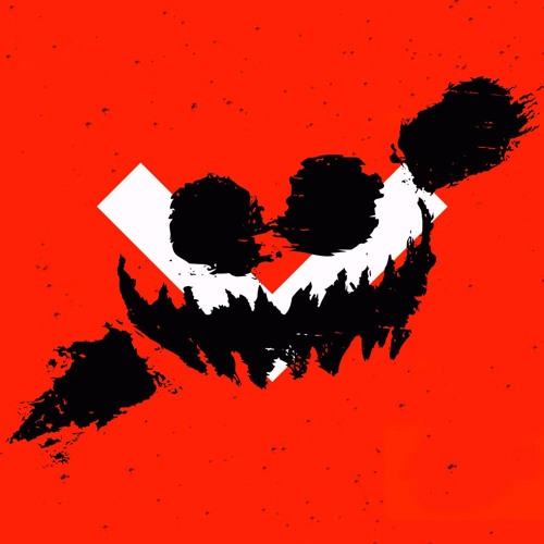 Stream Knife Party - Give It Up (Vacre DnB Bootleg) by Vacre | Listen  online for free on SoundCloud