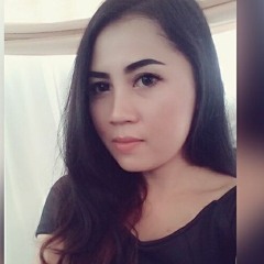 Digilir Cinta - Uwie Wie Feat Angel Rika - De'Darrel Entertainment