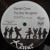 Artwork for Kemet Crew - The Seed
