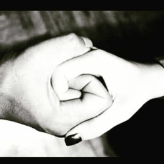 مهرجان عنبر جنايات 2 - بيكا ومودي امين - توزيع فيجو الدخلاوي - 2017 - YouTube.MKV