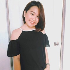 Para Saakin- Sitti (short cover)