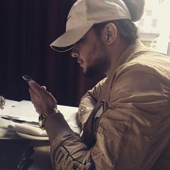 CASHMONEYAP TYPE BEAT