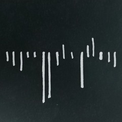 Rigaudon (Orchestra)