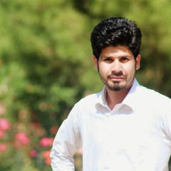 biya biya o khumari Female