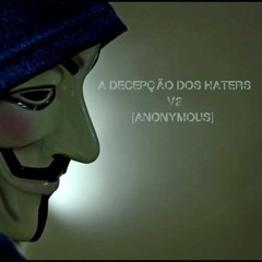 TaTiPo ft. Gil Wonder & Driv D ( Prod.By Arletcheck )