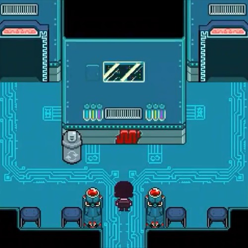 Overtime AU - FACTORY [Collab by Coolasp1e and StaminaOverlook]