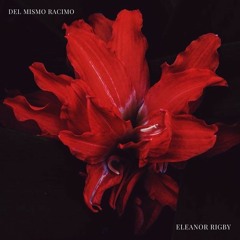 Eleanor Rigby (Tango)