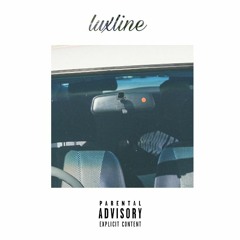 Luxline