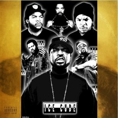 Mask Off - Hello, Do Ya Thing, 100$ Bill (Future & Ice Cube) - Mix