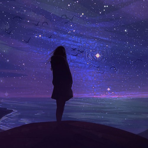 Lion Forest - All At Once (Kaisaku Remix)