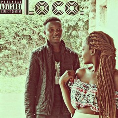 Baraza - Loco demo