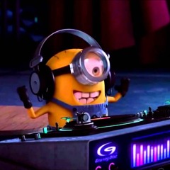MINION MIX 2