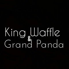 Samir&viktor bada nakna (Waffle Edit)