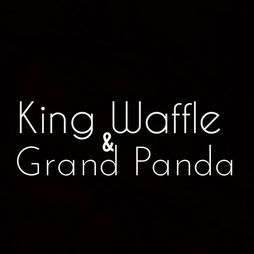 Samir&viktor bada nakna (Waffle Edit)