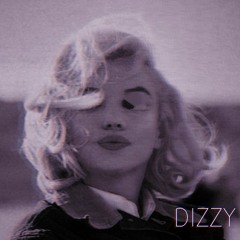 Dizzy