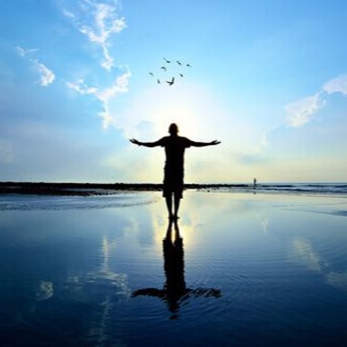 Bug Und Heck - Feel Free (Original Mix)