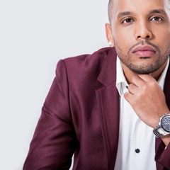 13 - Nucho - Astronauta (Master FINAL 2)