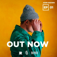 Booomtschak (Prod. Figub Brazlevič)(Video Link in Beschreibung)