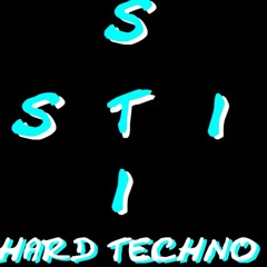 STI HARD TECHNO TRACK - MIX