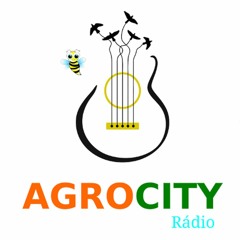 Marília Mendonça – Se Ame Mais - DVD Realidade